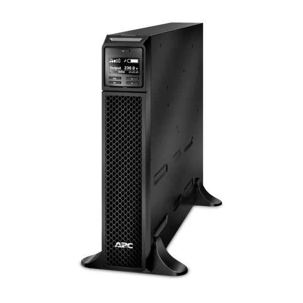 SRT2200XLI APC Smart UPS SRT 2200VA 230V
