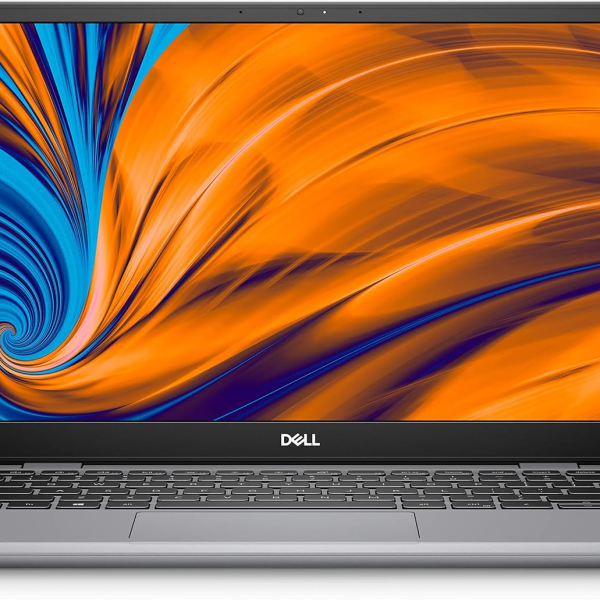 DELL Latitude 3330 Intel core i7 1195G7
