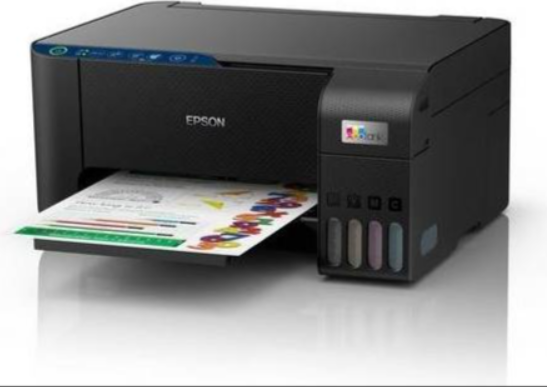 C11CJ67419 EPSON PRINTER L3251