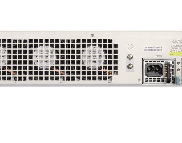 FG 1101E BDL 950 36 FortiGate 1101E Hardware plus 3 Year FortiCare Premium