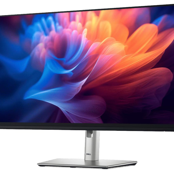 Dell 27 USB C Hub Monitor P2725HE 68 6cm 27 0