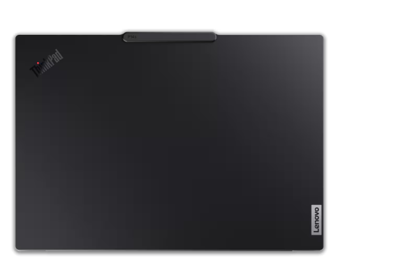 21HKS03100 P16s G2 Intel Core i7 1360P 16GB DDR5 512GB SSD M 2 2280 G4p TLC OP Intel UHD Graphics