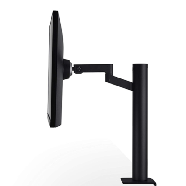 LG 32UN880 32 Ultrafine Display Ergo UHD 4K IPS Display