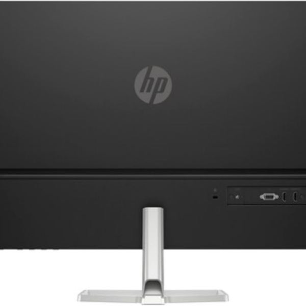 94F50AS ABV HP S5 532sf FHD MNTR
