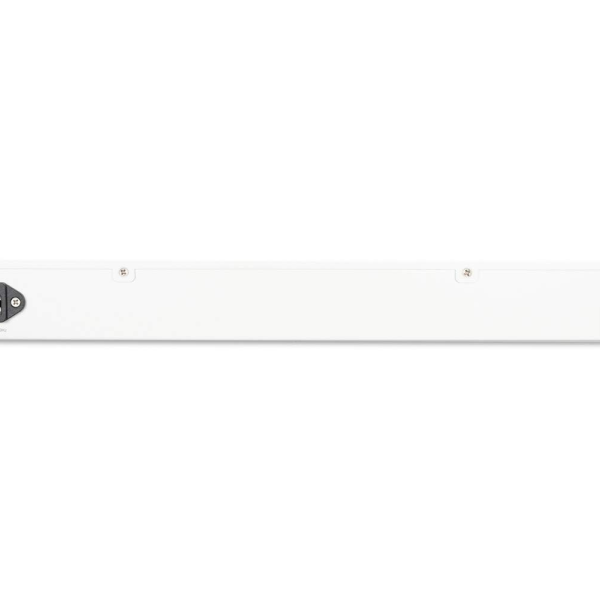 FS 148E FortiSwitch 148E L2 managed switch