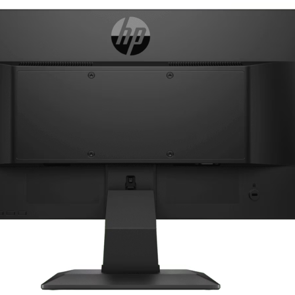 5RD65AS ABV HP P204 19 5 MONITOR