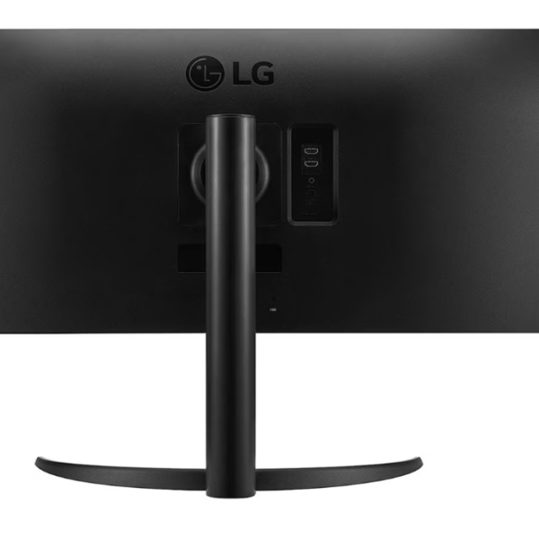 32UR500 B UltraWide Full HD IPS Monitor with AMD FreeSync