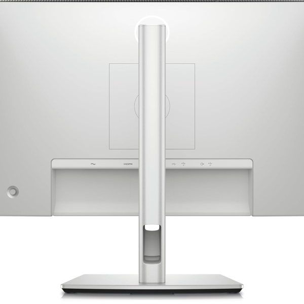 Dell UltraSharp U2424H LED monitor Full HD 1080p 24