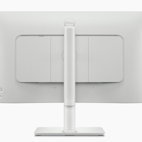 Dell Monitor 27 QHD Ultrathin BezelMonitor S2725DS