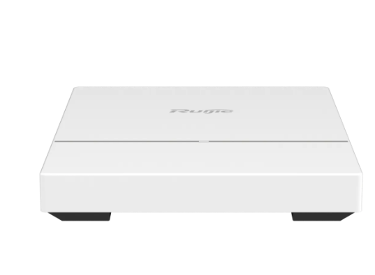 Ruijie Wi Fi 6 Dual Radio 2 402 Gbps Indoor Access Point RG AP820 L V2