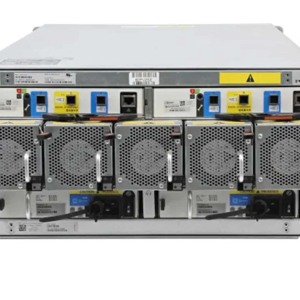 Dell EMC ME484