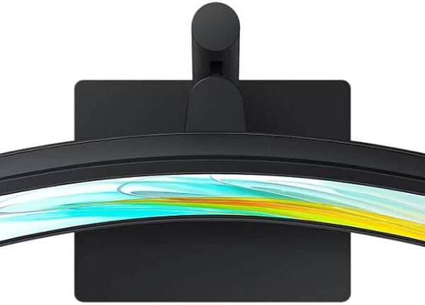LS34C650UAMXUE 34 ViewFinity S6 S65UC