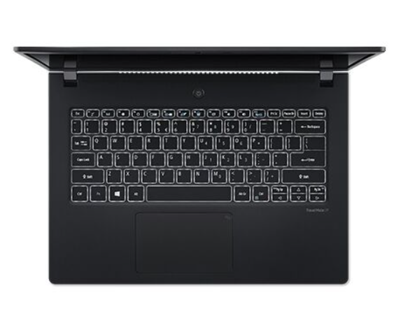 NX VPQEM 008 ACER TravelMate P2 TMP214 53G 79XG I7 1165G7
