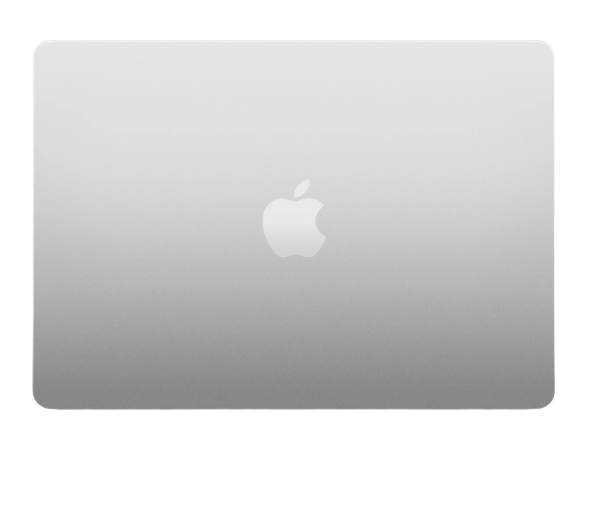 Mrxq3 MacBook Air MRXQ3 13 inch Display Apple