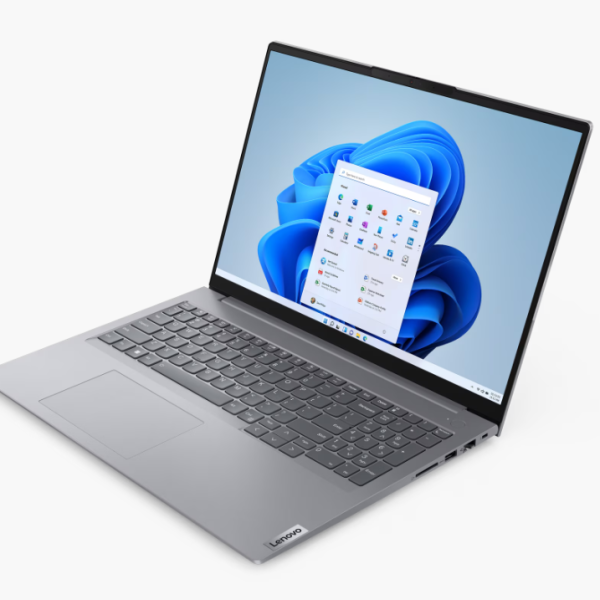 21KH00RREV Lenovo Thinkbook TB 16 Gen 6 Intel Core i5 13420H