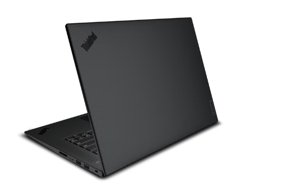 21FV000DGR Lenovo P1 G6 Intel Core i9 13900H