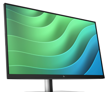 HP E27 G5 FHD MONITOR 6N4E2AS