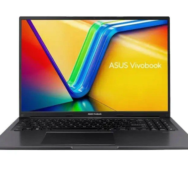 Asus Laptop Vivobook 16 R1605VA MB998 I5 1335U 90NB10N3 M01840