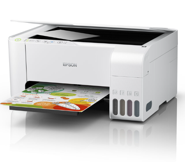 C11CG86414DA EPSON L3156 PRINTER