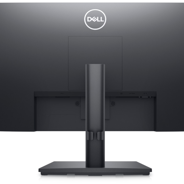 DELL 21 5 LED E2222HS