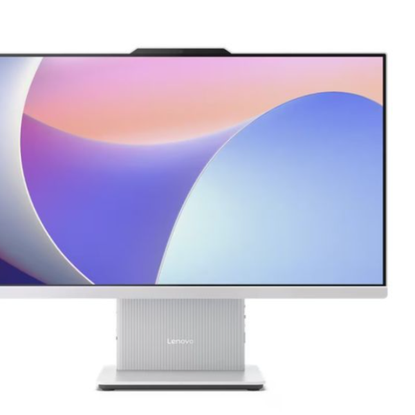 Lenovo AIO 390 23 8 N TCH i5 13420H 8GB 512GBSSD SHD DOS