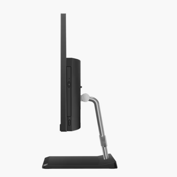 Lenovo Aio V30a 21 5 FHD N TCH I5 1035G1 4GB 1TB DVDRW DOS