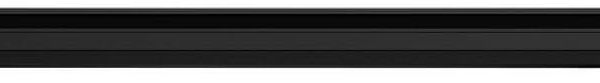 ThinkPad L15 G1
