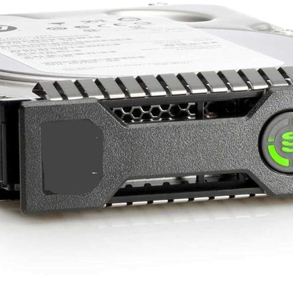 787648 001 SAS MSA2 1 2TB