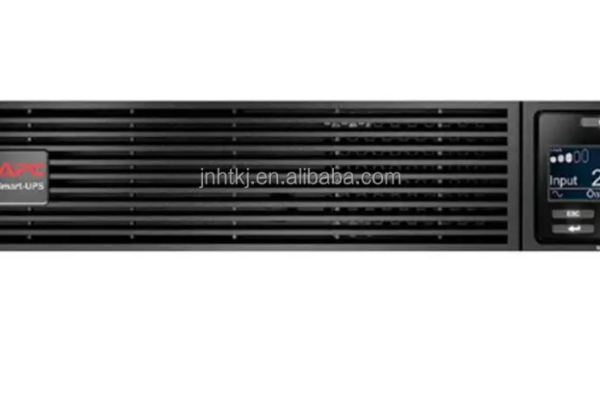 APC 2000VA USB Serial 230V for China SRT SURT2000UXI CH