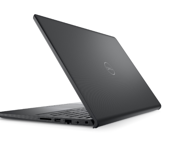 Dell Vostro 3520 Core i3 1215U 8GB 512GB SSD 15 6 FHD Intel UHD Cam