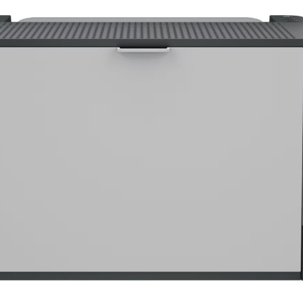 2R3E2A HP LaserJet Tank 1502w