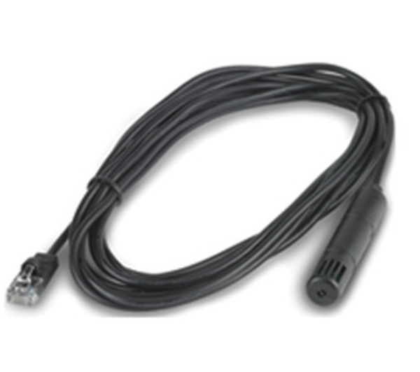 APC APC Temperature Humidity Sensor AP9335TH