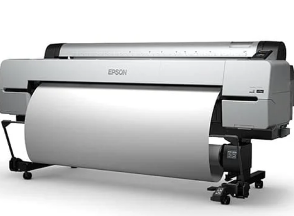 Epson SureColor P20000
