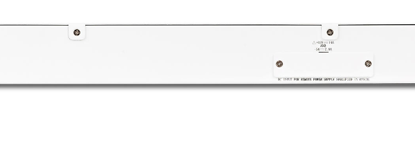 FS 124E FPOE FortiSwitch 124E FPOE L2 managed POE switch