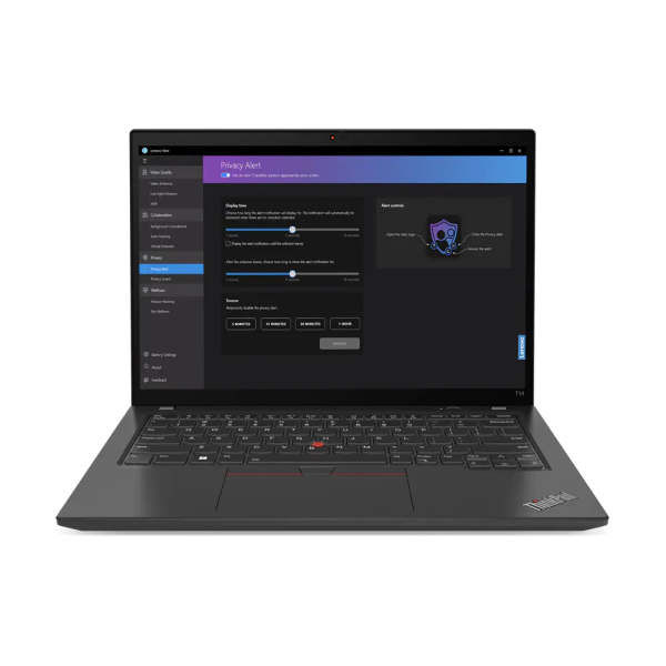 ThinkPad T14 Gen 4 Intel