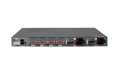 CE6881 48S6CQ Huawei Switch