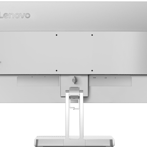 Lenovo Monitor 21 5 L22e 40 GREY