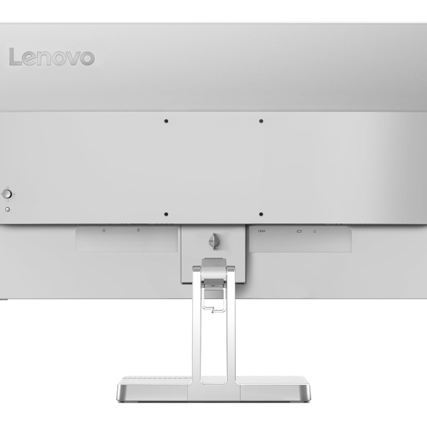 LED Monitor Lenovo 23 8 L24i 40