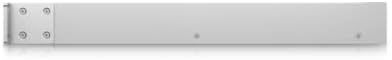 UniFi USW Enterprise 48 POE