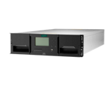 Q6Q62C HPE MSL3040 Scalable Base Module