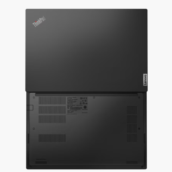 Lenovo ThinkPad E14 Core i5 1235u 8GB RAM 256GB SSD 2D DOS 14FHD BAG