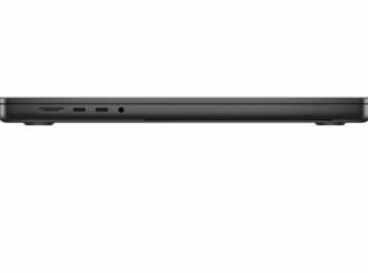 MUW63LLA Apple MacBook Pro MUW63