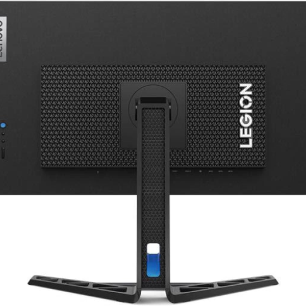 66F8GAC3UK LENOVO LEGION Y27 30 27 INCH FHD 1920X1080 IPS DISPLAY