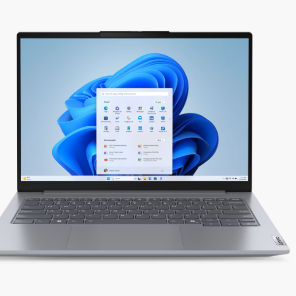 LENOVO ThinkBook TB14 CORE I5 U5 125U