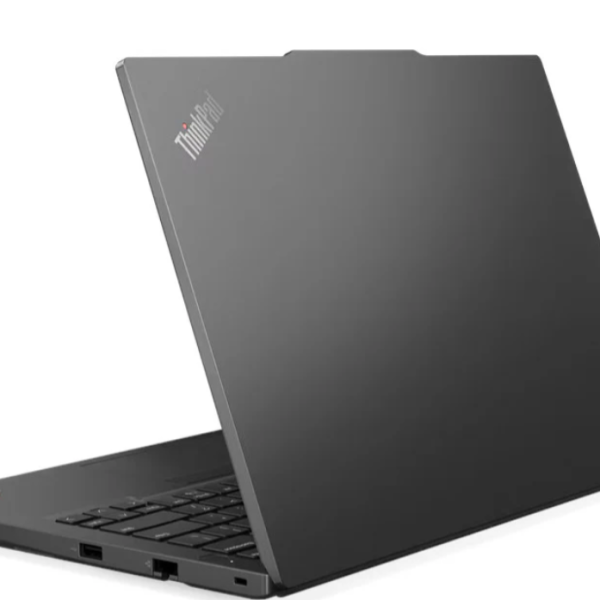 21JK0022GR Lenovo ThinkPad E14 Laptop Intel Core i7 1355U