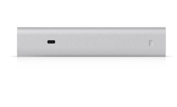 Ubiquiti Cloud Key UCK G2 SSD