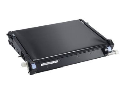 7XDTM Dell Printer transfer belt maintenance kit