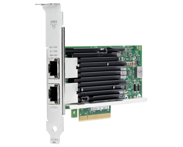 716591 B21HP ETHERNET 10GB 2P 561T ADPTR