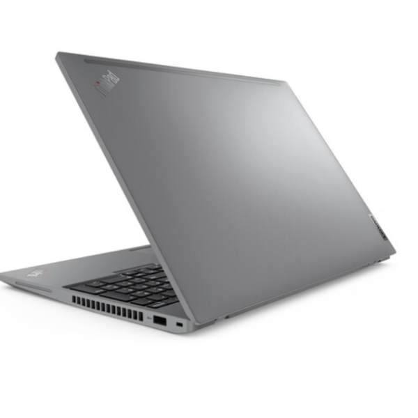 21HH001MUS LENOVO THINKPAD T16 GEN2 i7 1355U 5 0GHz 16GB 512GB SSD