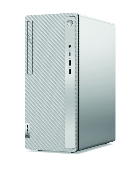 90T3007EAK LENOVO PC IDEACENTRE 5 I5 12400 8GB 1TB DVDRW DOS ENGLISH